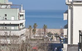 Hotel Concordia Palace